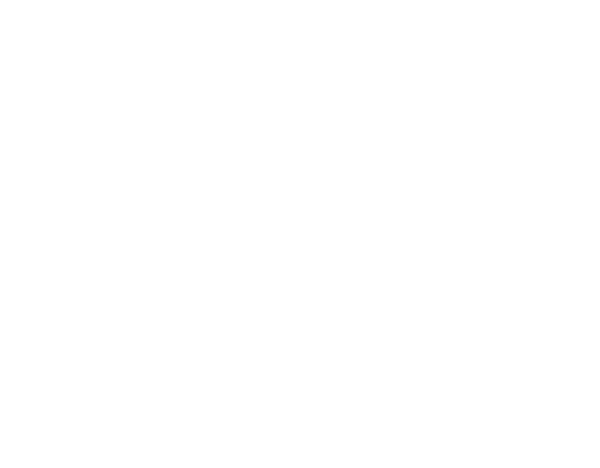 CanCare, a survivor by your side