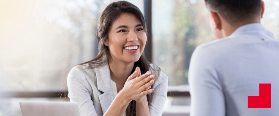 Careers mentoring Europe