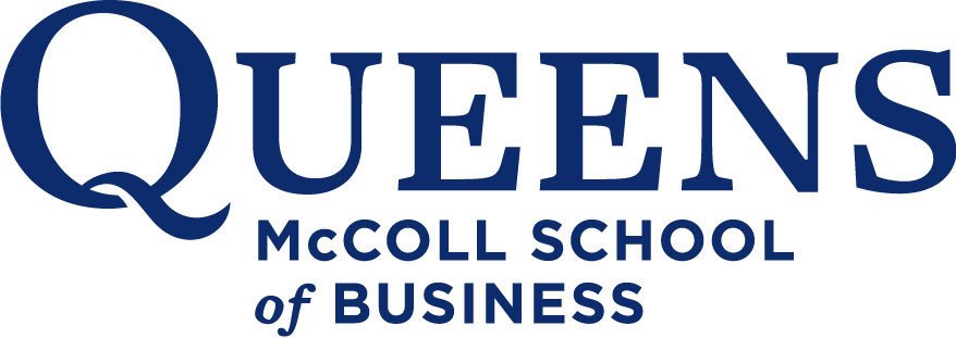 Program Logo - Link to Home Page