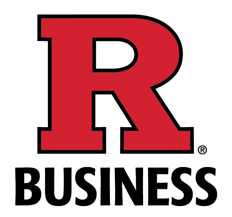 Program Logo - Link to Home Page