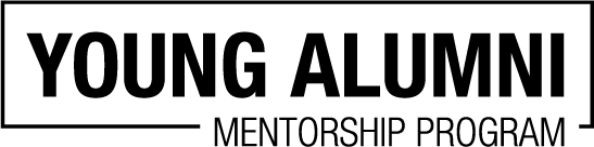 Program Logo - Link to Home Page