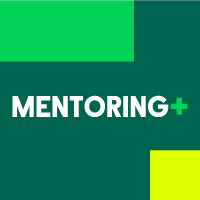 Program Logo - Link to Home Page