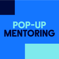 Program Logo - Link to Home Page