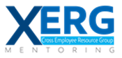 Program Logo - Link to Home Page