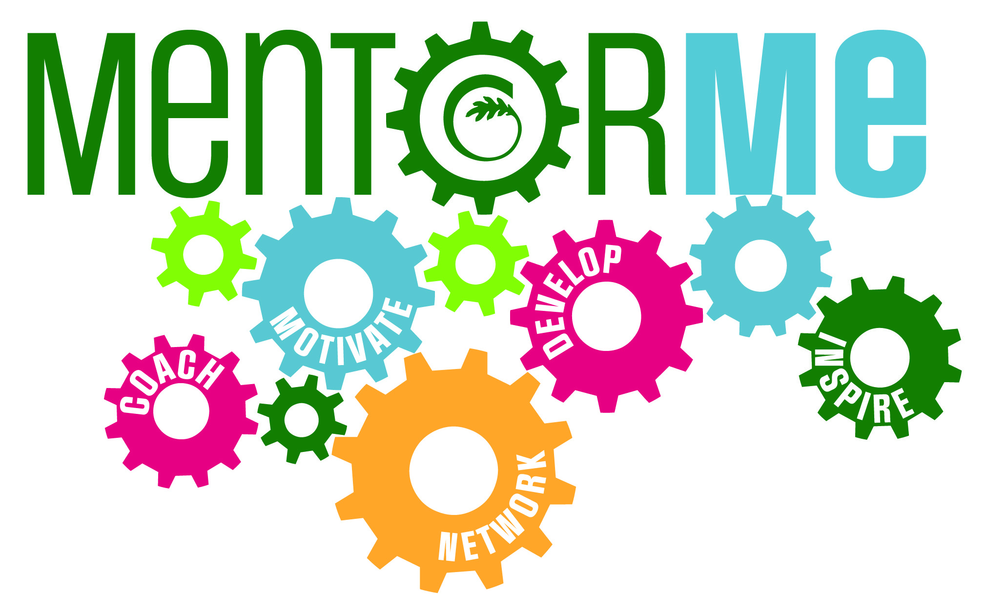 Program Logo - Link to Home Page