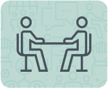 Program Logo - Link to Home Page