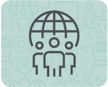 Program Logo - Link to Home Page