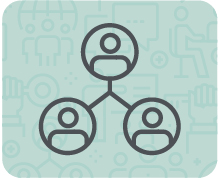 Program Logo - Link to Home Page