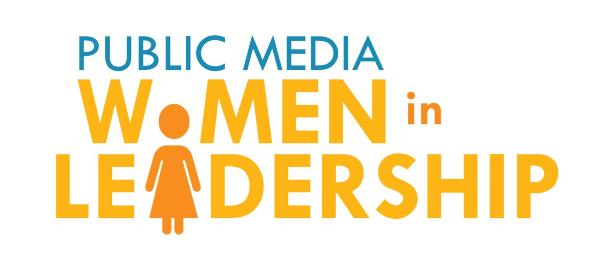 Program Logo - Link to Home Page