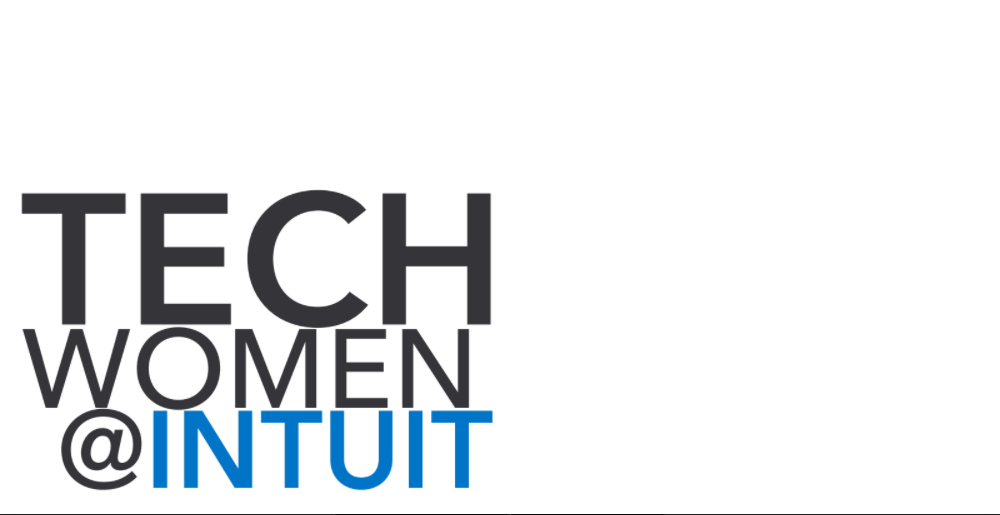 Program Logo - Link to Home Page