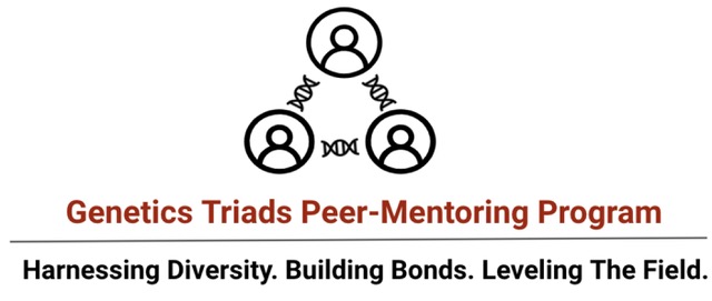 Program Logo - Link to Home Page