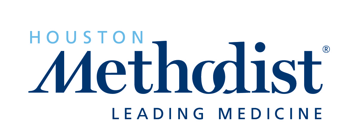Program Logo - Link to Home Page