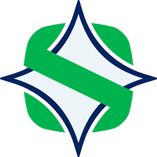 Program Logo - Link to Home Page