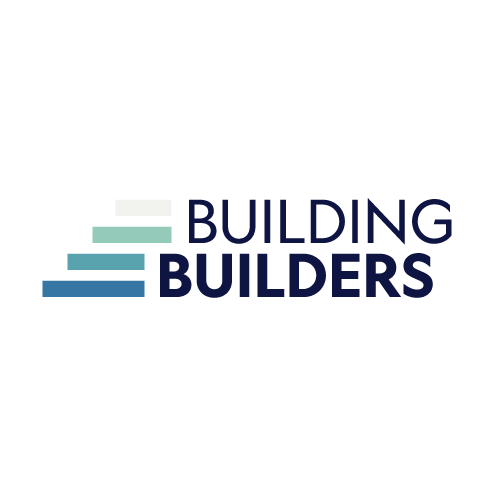 Building Builders