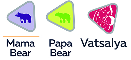 Program Logo - Link to Home Page