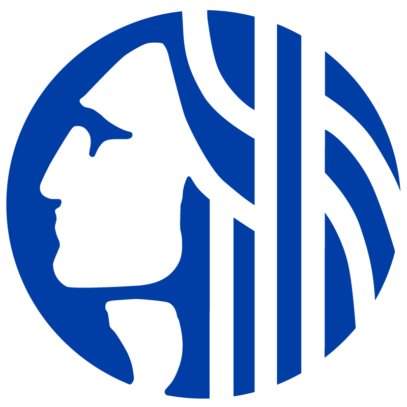 Program Logo - Link to Home Page