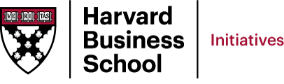 Program Logo - Link to Home Page