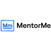 Program Logo - Link to Home Page