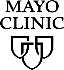 Program Logo - Link to Home Page