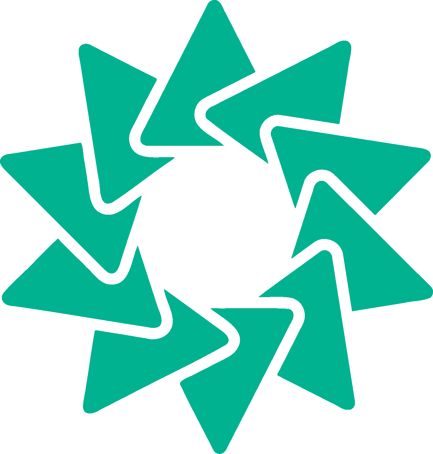 Program Logo - Link to Home Page