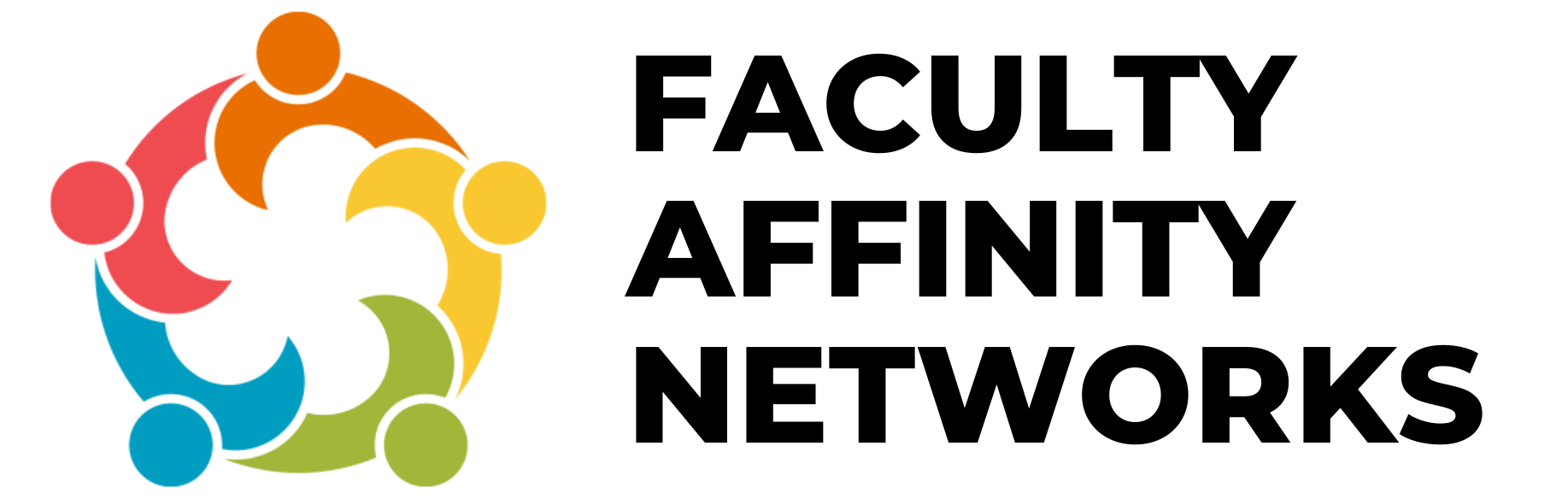 Program Logo - Link to Home Page