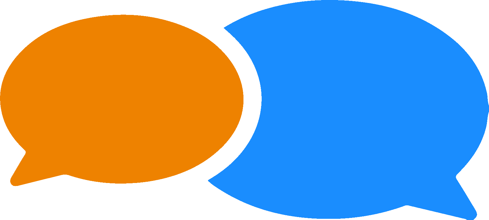 Program Logo - Link to Home Page