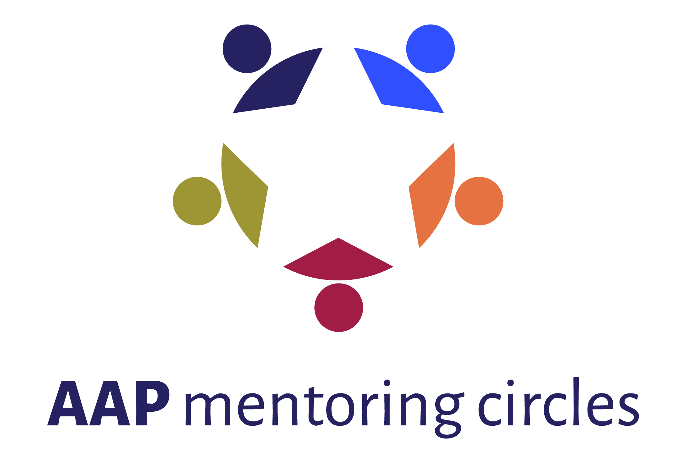 Program Logo - Link to Home Page