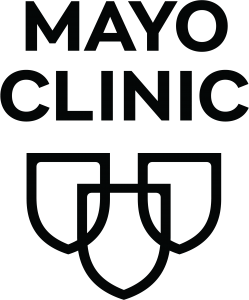 Program Logo - Link to Home Page