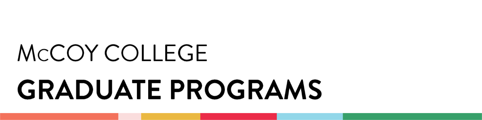 Program Logo - Link to Home Page