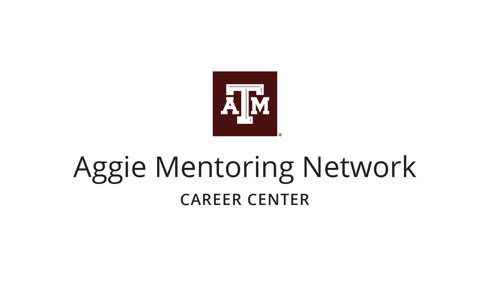 Program Logo - Link to Home Page