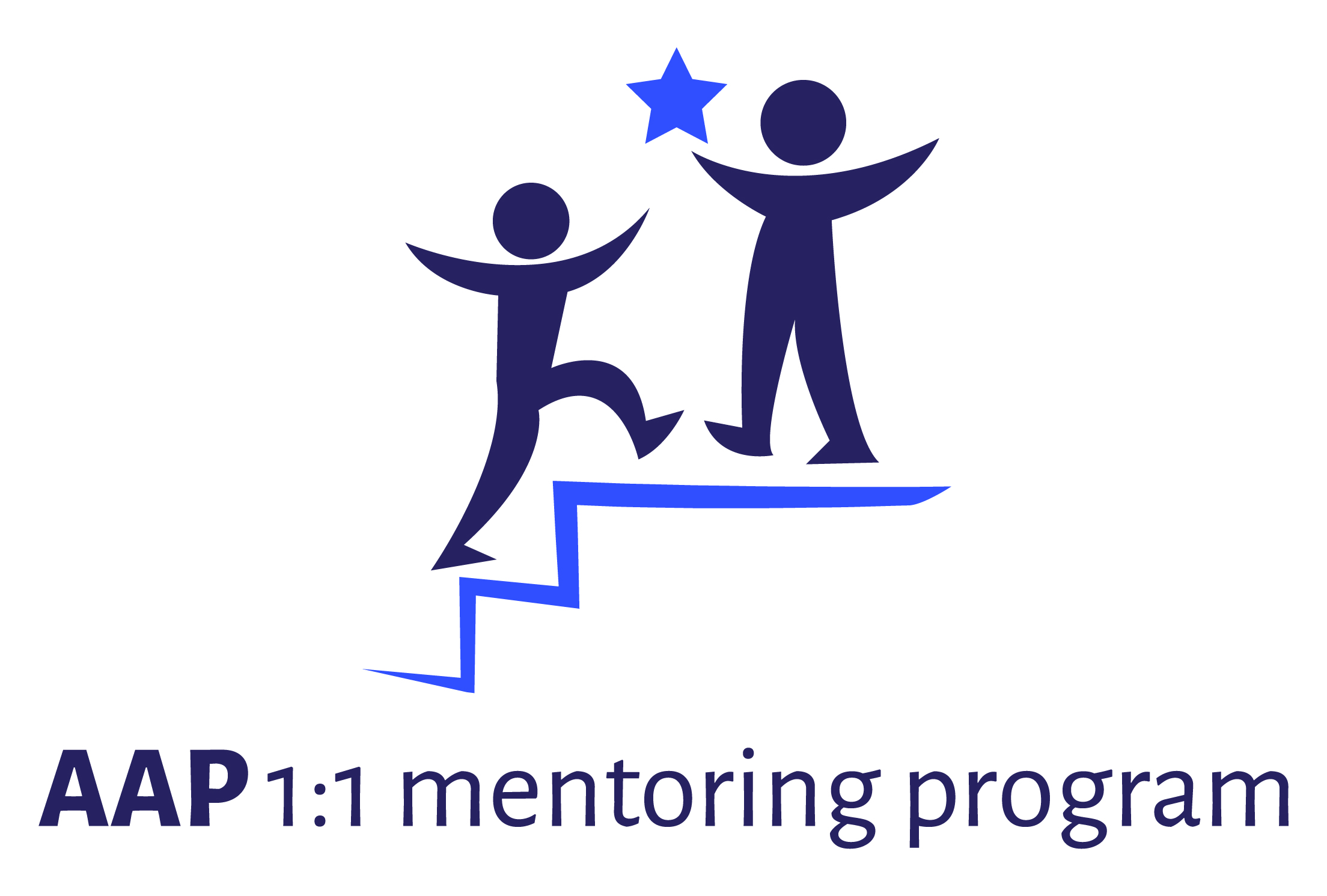 Program Logo - Link to Home Page