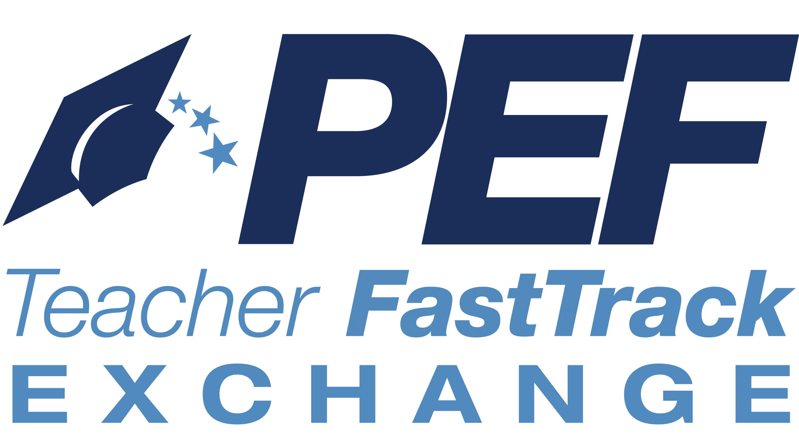 Teacher Fast Track Exchange