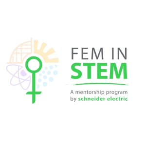 Program Logo - Link to Home Page