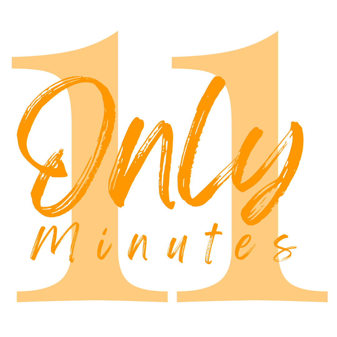 Program Logo - Link to Home Page