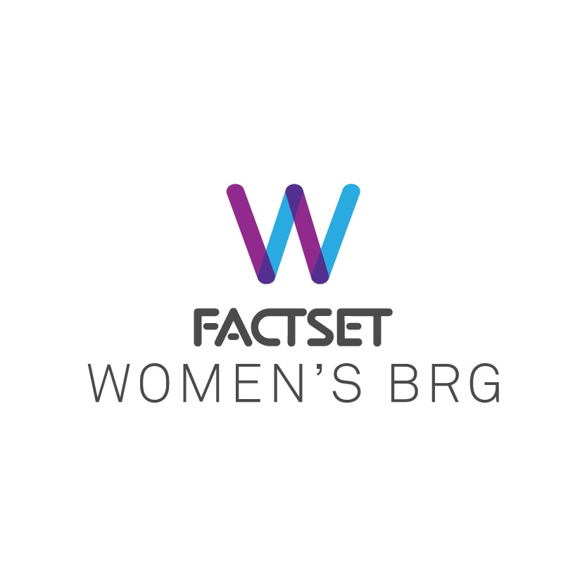 Program Logo - Link to Home Page