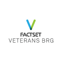 Program Logo - Link to Home Page