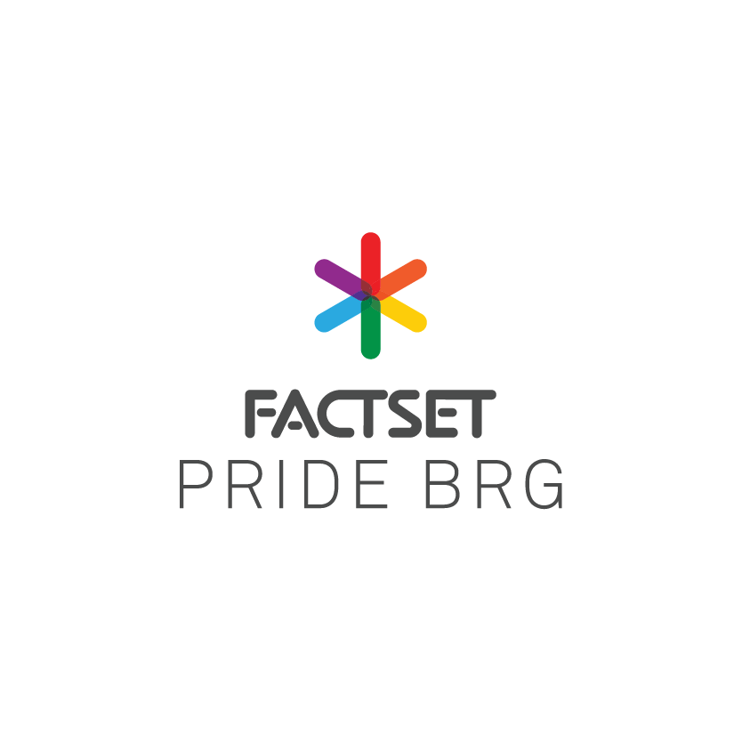 Program Logo - Link to Home Page