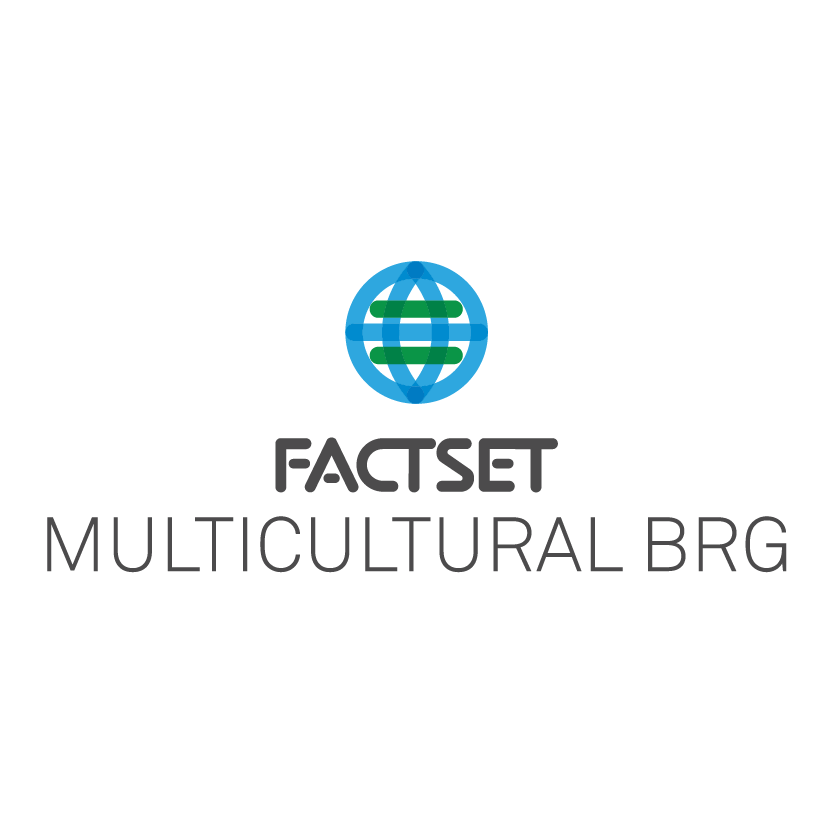 Program Logo - Link to Home Page