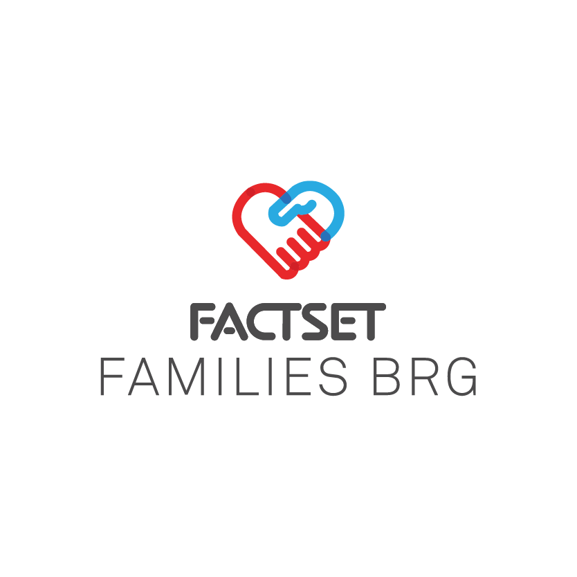 Program Logo - Link to Home Page