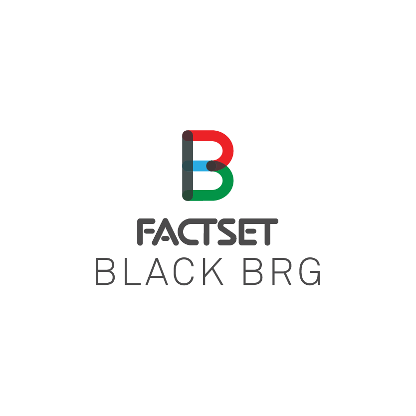 Program Logo - Link to Home Page