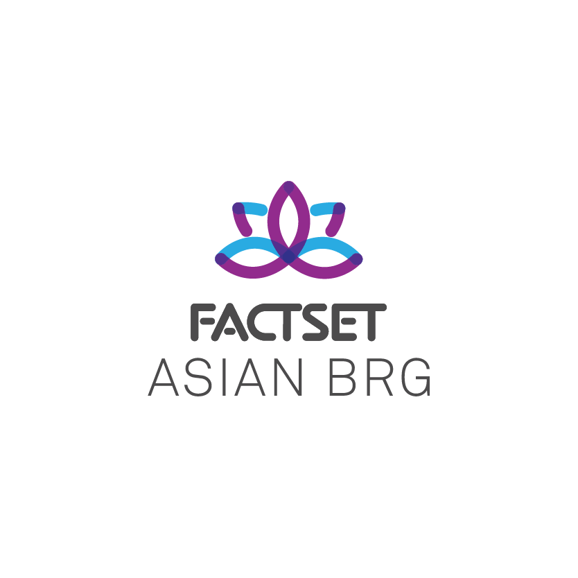 Program Logo - Link to Home Page