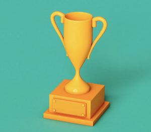 Community Logo - Link to Home Page