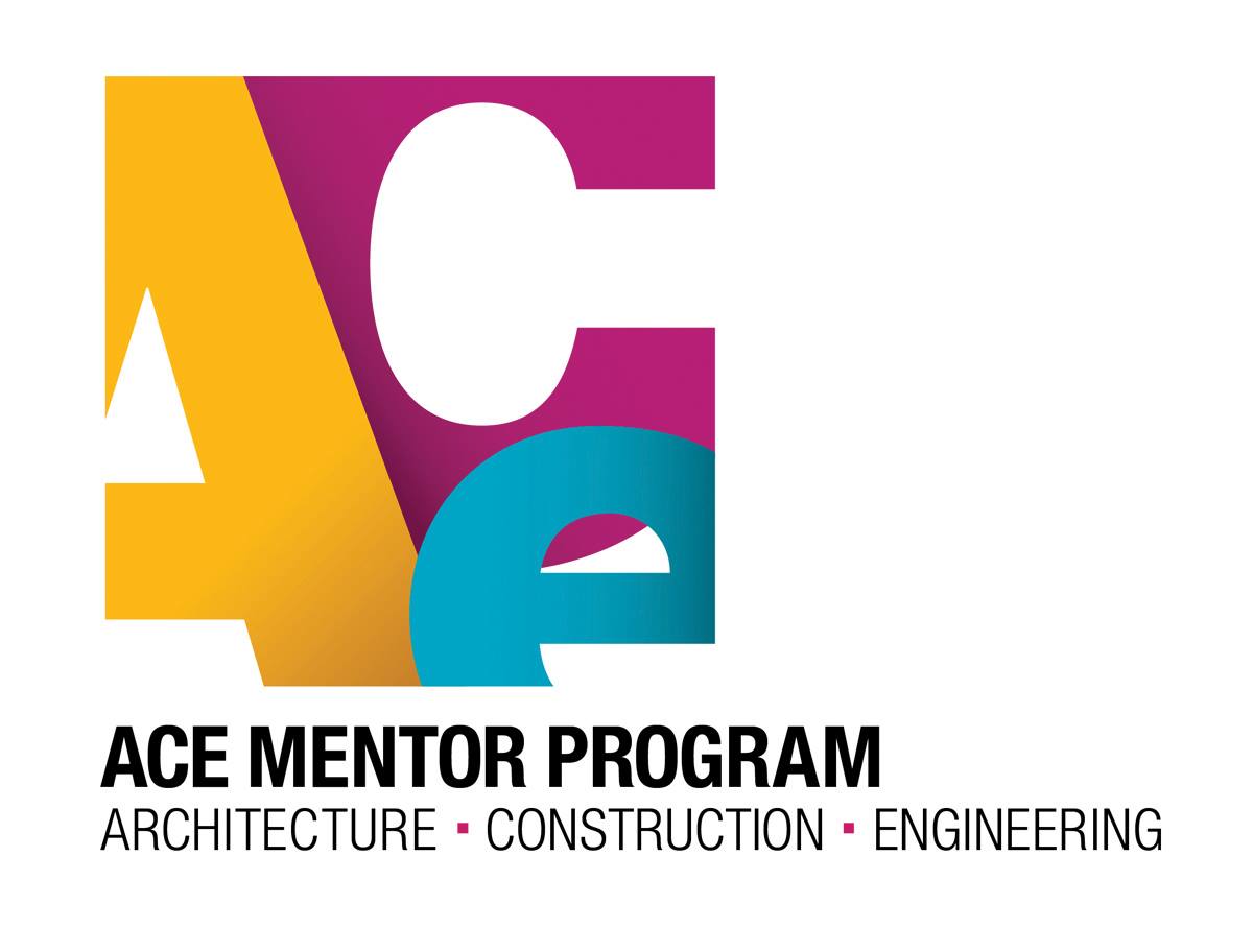 Program Logo - Link to Home Page