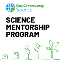 Program Logo - Link to Home Page