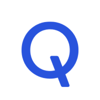 Program Logo - Link to Home Page