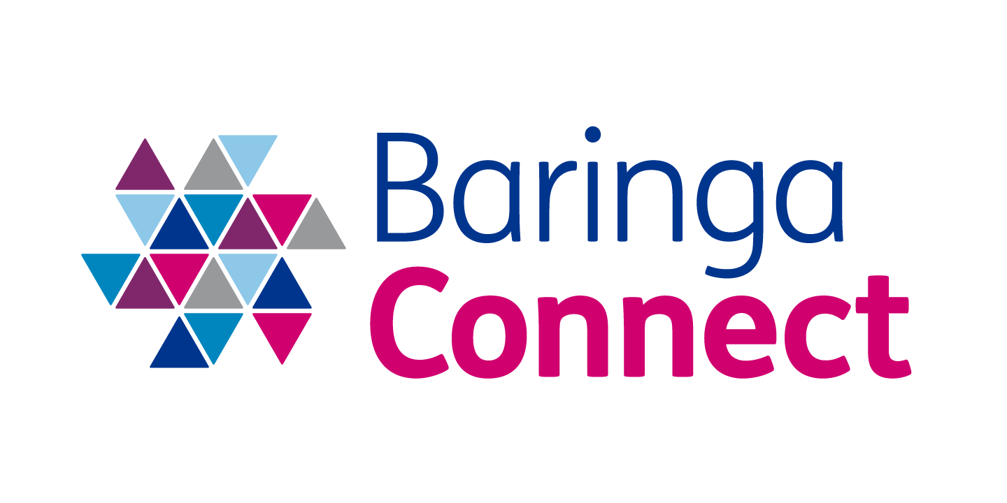 Program Logo - Link to Home Page