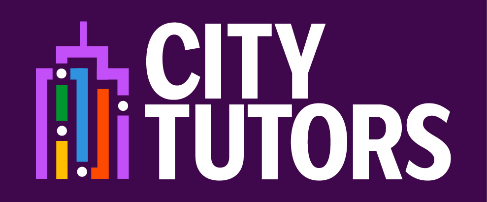 Program Logo - Link to Home Page