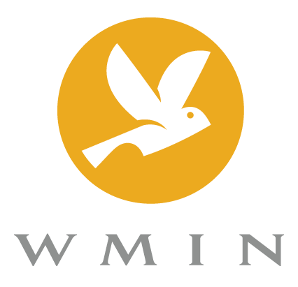 Program Logo - Link to Home Page