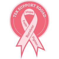 Program Logo - Link to Home Page