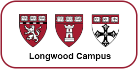 Program Logo - Link to Home Page